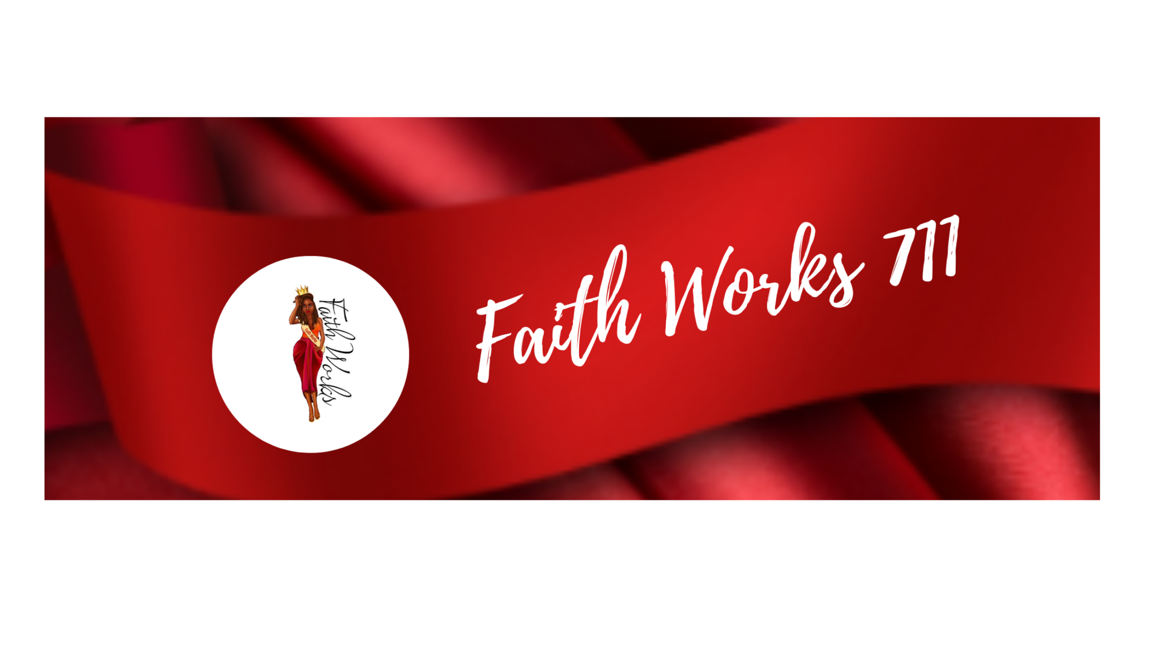 FaithWorks711 - Homepage Banner transparent cropped